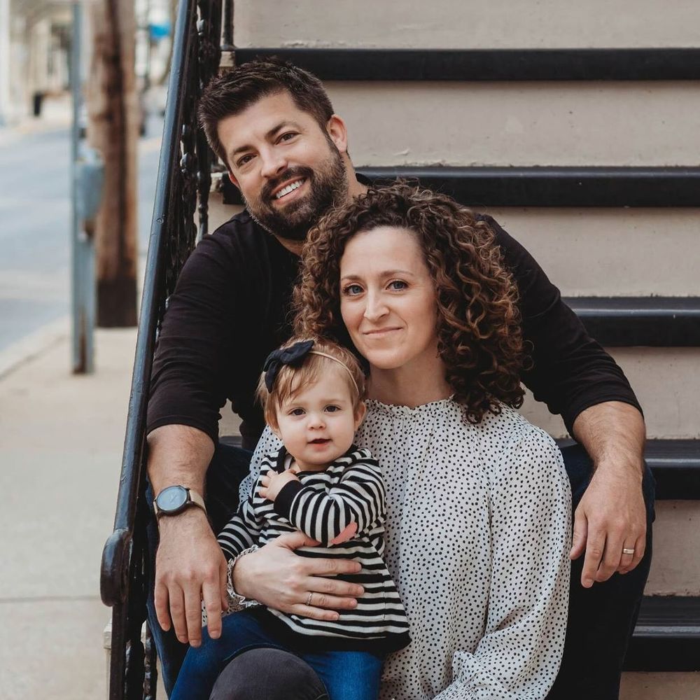 Meet your Posher, Jolene